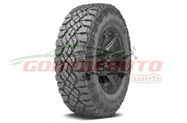 COP. LT265/65QR17 GOODYEAR WRL DURA RT FP OWL POR 120Q